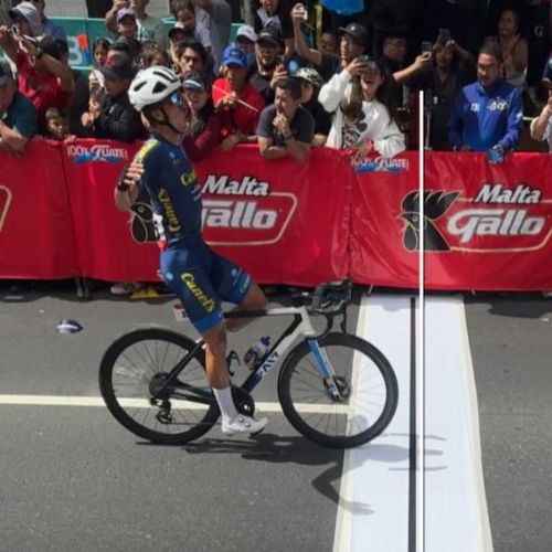 resultado etapa 8 vuelta a guatemala