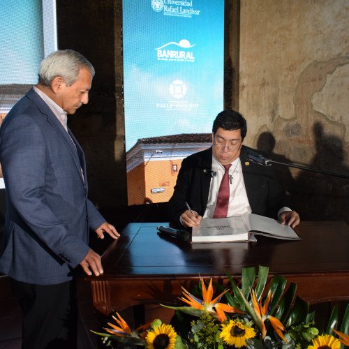 Antigua Guatemala es un tesoro histórico, Patrimonio Cultural de la Humanidad