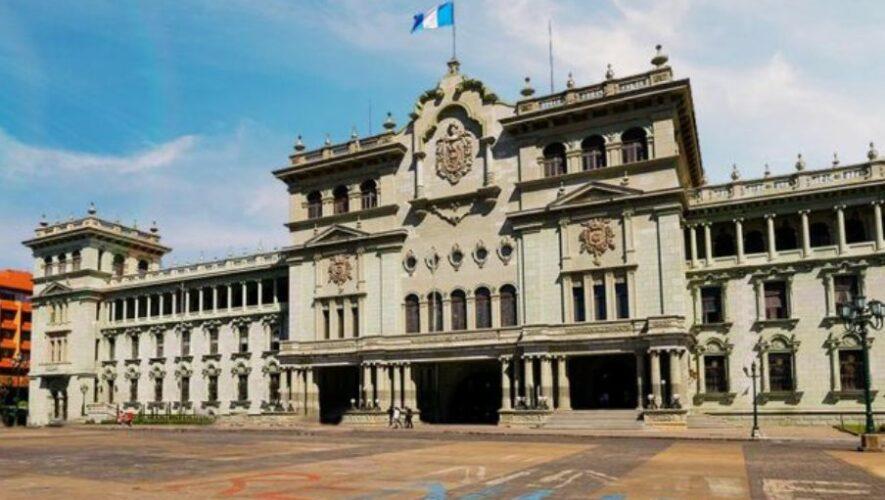 Aprobaron asueto el 23, 24, 30 y 31 de diciembre en Guatemala 2024 para sector público