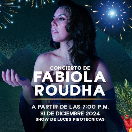 Artistas que se presentarán en el Lúmino Fest 2024 de Banco G&T Continental en Antigua Guatemala