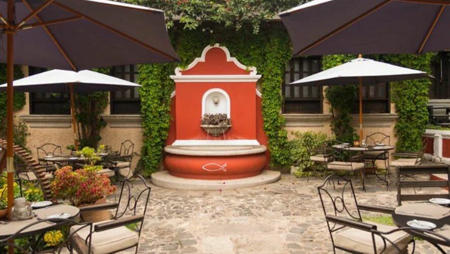 Hotel Ciel Luxe