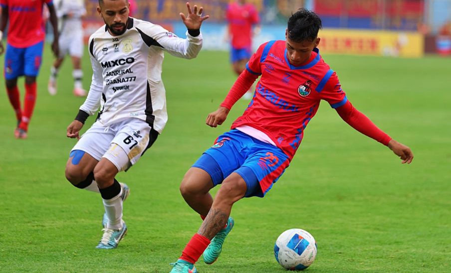 Cuándo comenzará el Torneo Clausura 2025 en Guatemala
