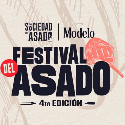 Un Festival del Asado 2025 en Guatemala