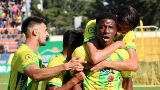 Celebración Xinabajul Huehue