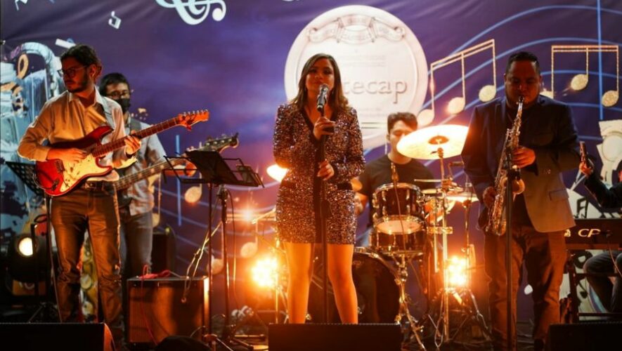 Concierto Cortavenas Sinf&oacute;nico 2025 de Querido Arte