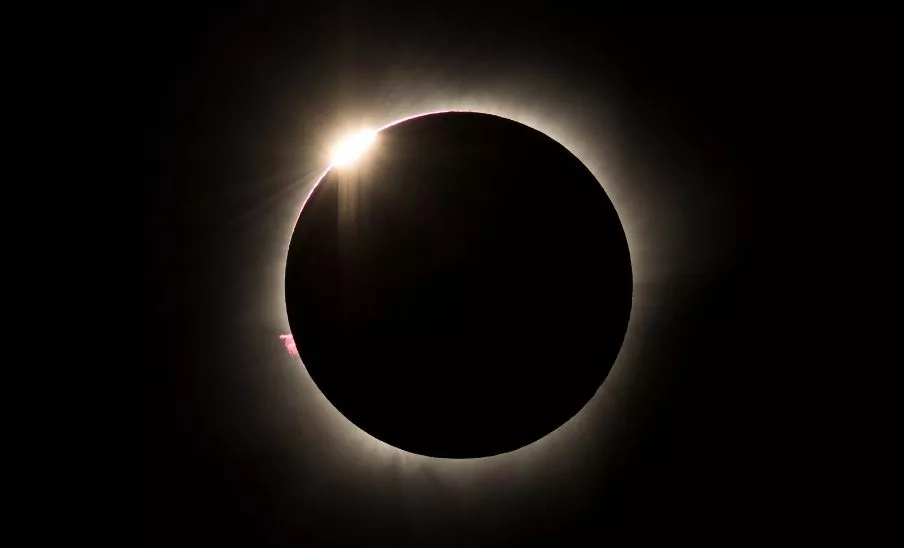 Eventos astronómicos más destacados del 2025 para ver en Guatemala