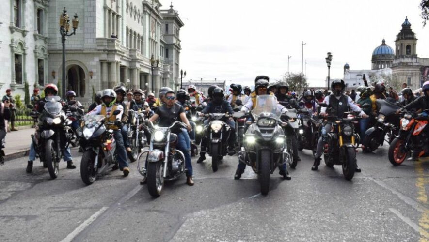 Expozorros 2025 en Guatemala