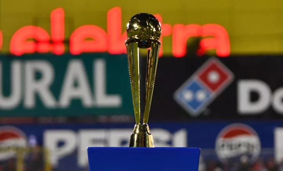 Formato Torneo Clausura 2025 de la Liga Nacional de Guatemala