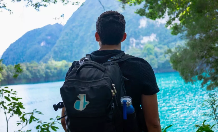 Lugares turísticos de Guatemala que no puedes dejar de visitar en 2025