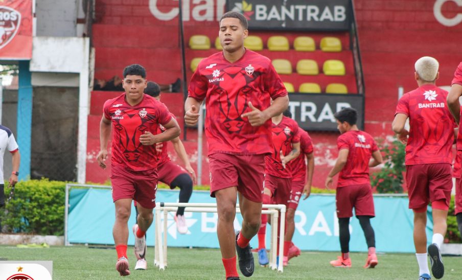 Malacateco vs Xelaju MC: Dónde ver en vivo Clausura 2025