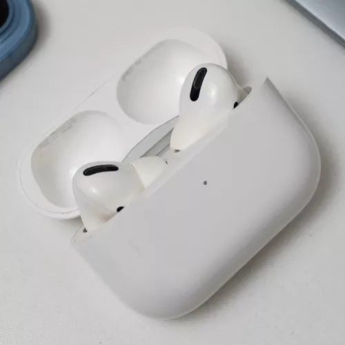 Ofertas de Días Apple 2025 de MAX para comenzar el año