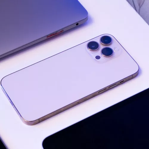 Ofertas de Días Apple 2025 de MAX para comenzar el año