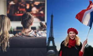 My French Film Festival 2025 en Guatemala