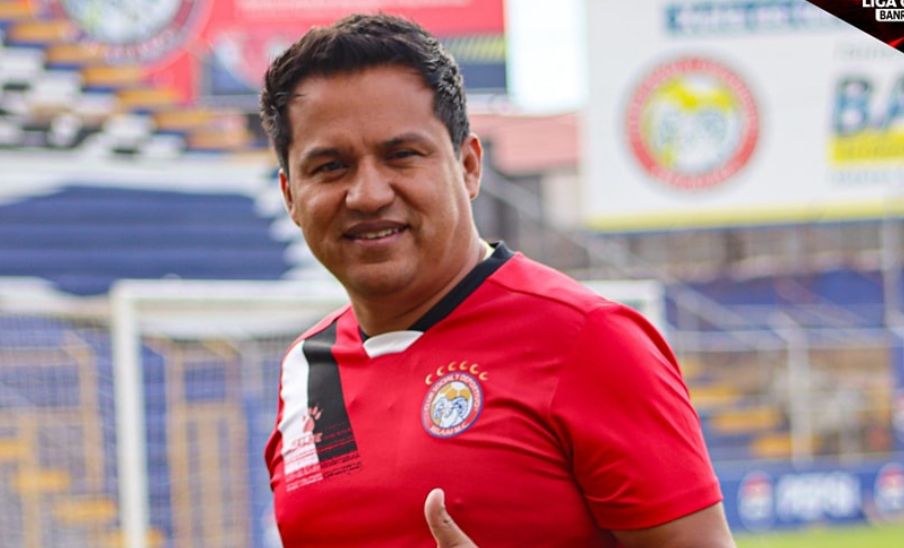 Xelajú MC buscará el bicampeonato en el Torneo Clausura 2025