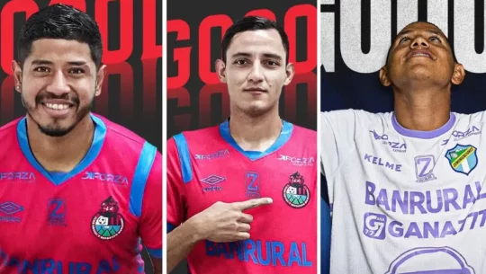 CLásico Rojos y Cremas febrero 2025 (1)