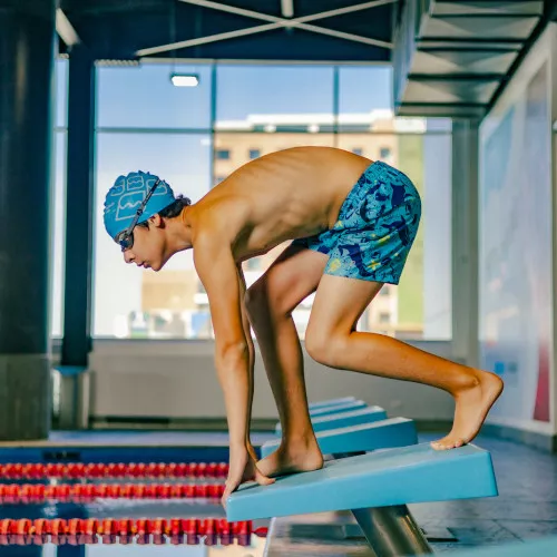 Fitness One anunció apertura de su gimnasio más grande en Videre Zona 15 este 2025