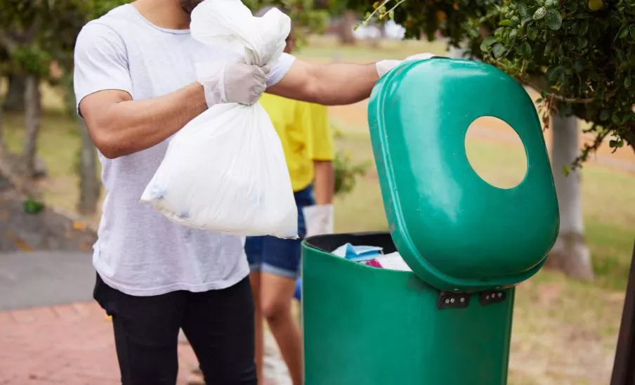 MARN confirma que ley de clasificación de basura continúa vigente