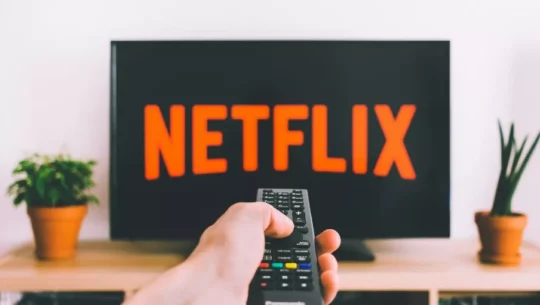 Nuevos precios Netflix 2025 en Guatemala