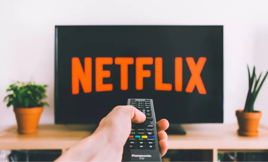 Nuevos precios Netflix 2025 en Guatemala