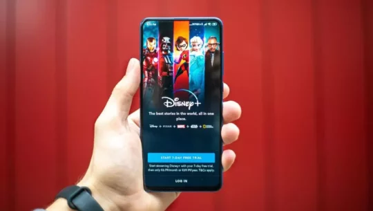Precios 2025 de las plataformas de streaming en Guatemala