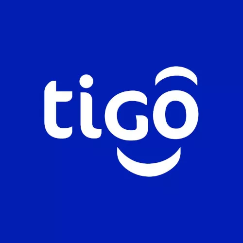 Tigo Guatemala
