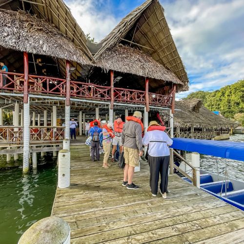 crucero Seven Seas Grandeur