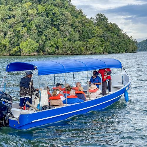 crucero Seven Seas Grandeur