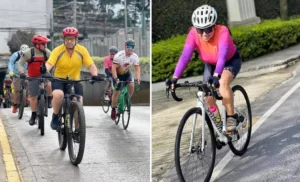 City Tour 2025 en Guatemala