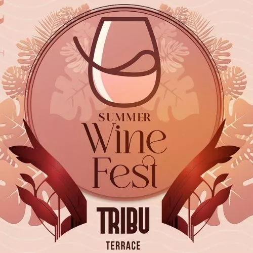 El Summer Wine Fest 2025 en Guatemala