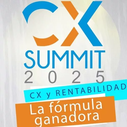 Summit CX y Rentabilidad 2025 en Guatemala
