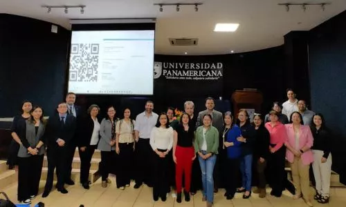 Wicha-IA el asistente de búsqueda de libros en Guatemala