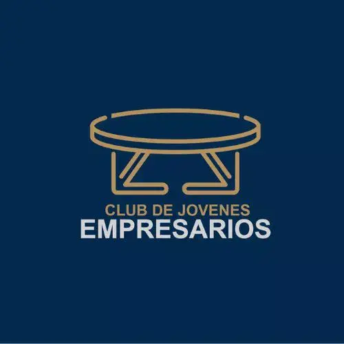 Club Jóvenes Empresarios en Guatemala