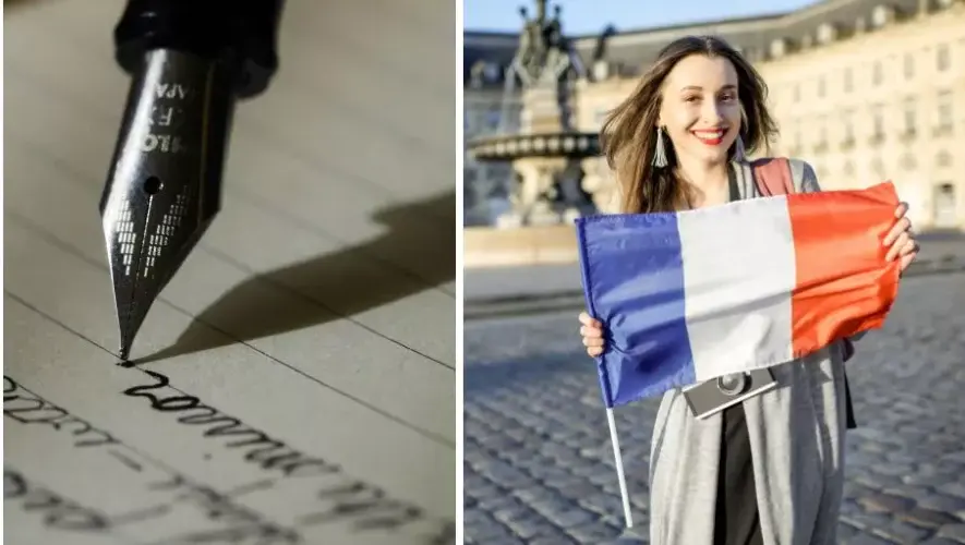 Convocatoria al Premio Literario de Novela Corta «Tierra de Maíz» 2025