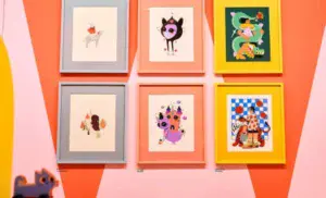 Exposici&oacute;n T.Q.M. en Guatemala 2025