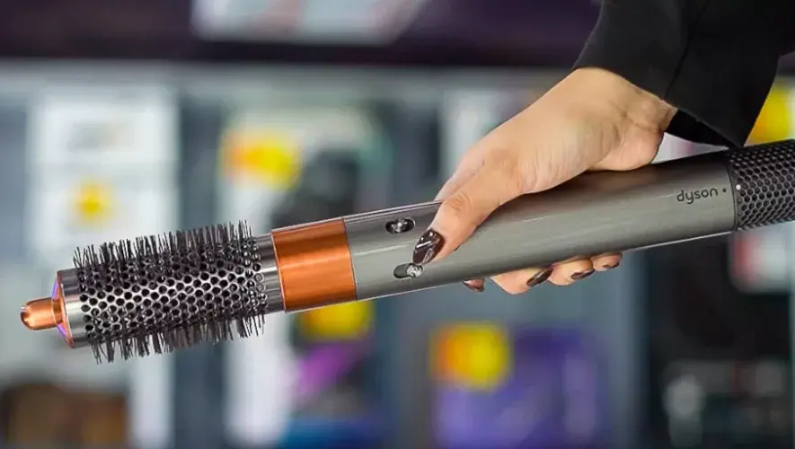 Guía de Regalos para Mamá de MAX este 2025