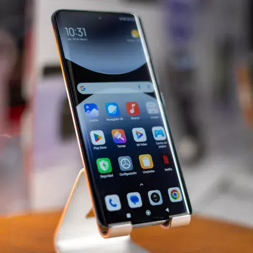 Guía de Regalos para Mamá de MAX este 2025