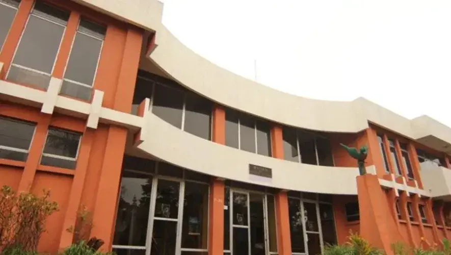 Horarios de museos durante Semana Santa 2025