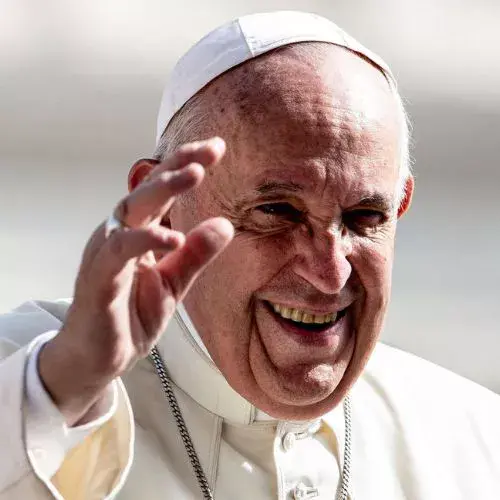 Papa Francisco Misa de Exequias en Guatemala este 2025