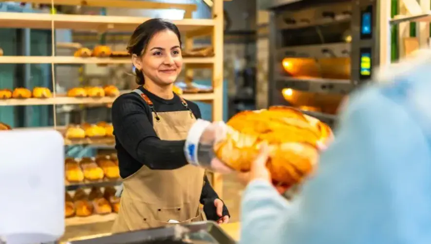 Programa Potencia Tu Agroempresa que impulsa el crecimiento de PYMEs en Guatemala