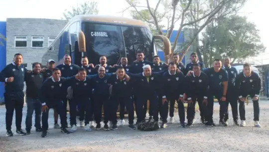 Selección nacional de fútbol playa
