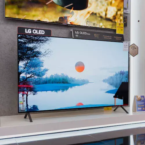 Sorteo de MAX y LG entregará un Audi Q3 a los guatemaltecos este 2025