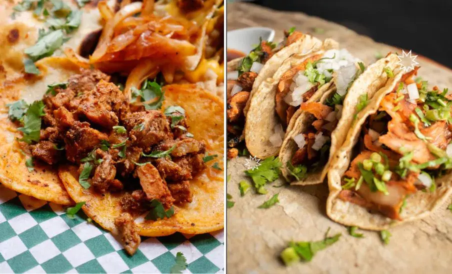 Taco Fest 2025 en Guatemala