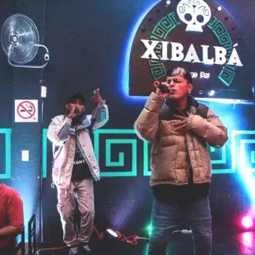 Un Casting musical 2025 de Akila Producciones