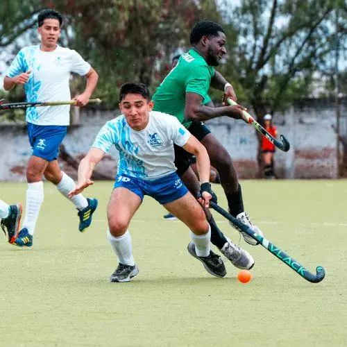 Juegos Centroamericanos Caribe Santo Domingo 2026
