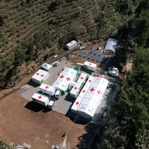 Guatemaltecos por la Nutrición, un llamado a la acción que puede transformar vidas
