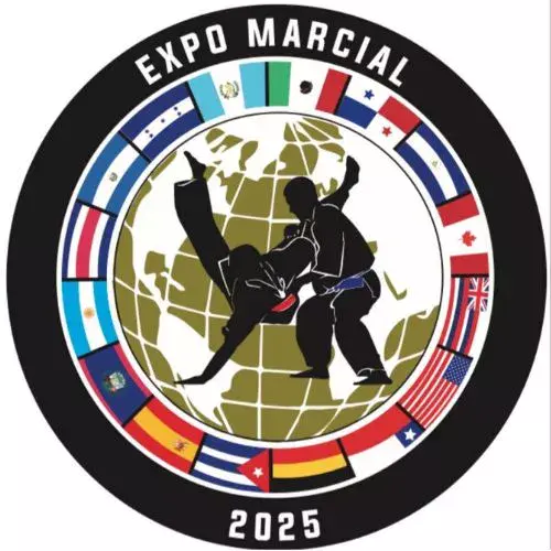 La Expo Marcial 2025 en Guatemala