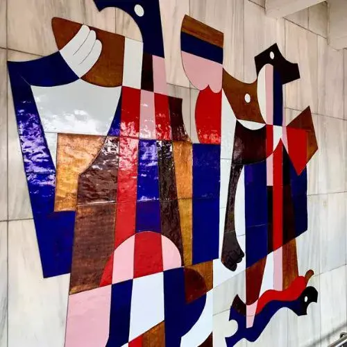 La Exposición dentro del Crédito Hipotecario Nacional