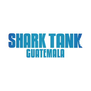 SHARK TANK GUATEMALA  ESTRENO