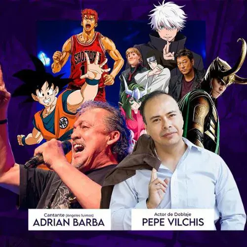 Un Fan Fest 2025 en Guatemala