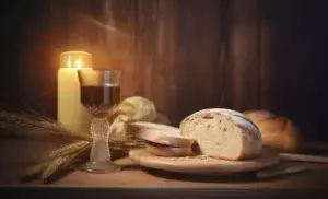 Obra 2025 Marcelino Pan y Vino en Guatemala